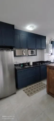 Ap 3 Dorm sendo 1 suite 70m2 mobiliado o melhor custo em AP mobiliado1 1 9 9 2 5 8 1 7 4 7