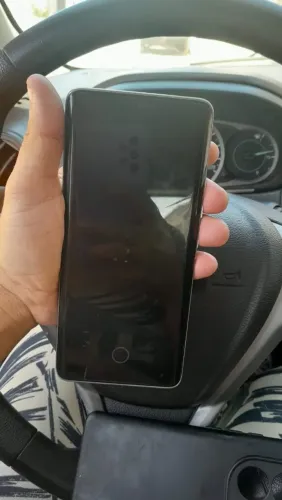 Celular 14 redimi pro 5G