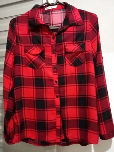 Roupa 