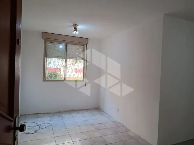 Apartamento 52.29M² - para Alugar