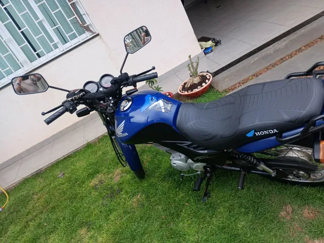 VENDE-SE
