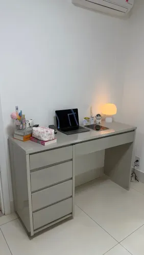 Escrivaninha