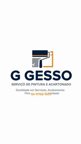 Trabalhamos com serviços