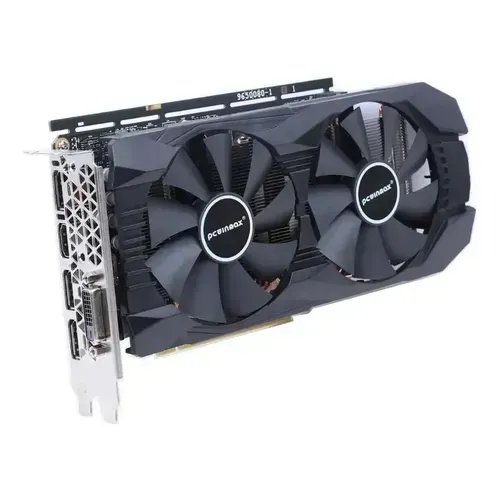 gtx 1060 5gb+16gb ddr4