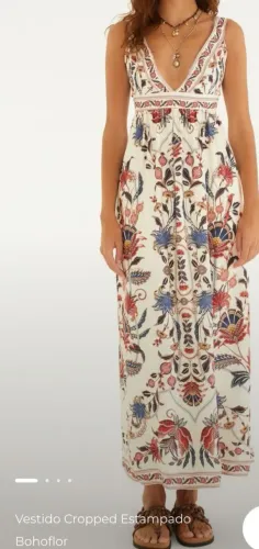 VENDO VESTIDOS DE MARCAS. (RETIRADA NO DF)