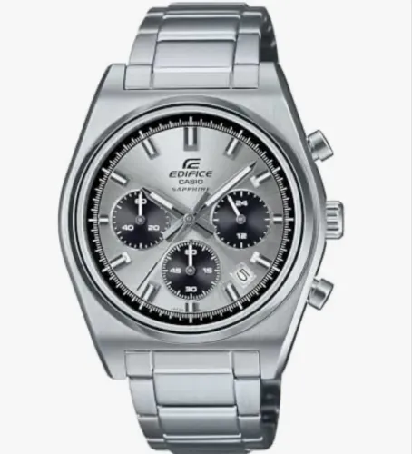 Casio Edifice EFB-730D