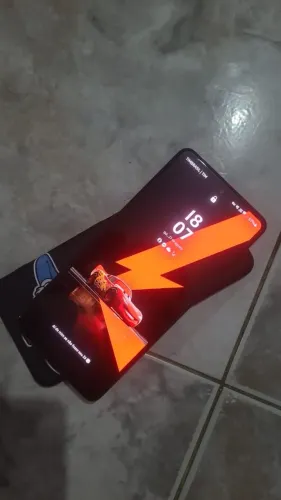 Troco Samsung M52 5g