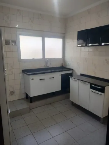 APARTAMENTO PARA LOCAÇÃO | 60 M² PRATICIDADE, CONFORTO E LOCALIZAÇÃO ESTRATÉGICA!