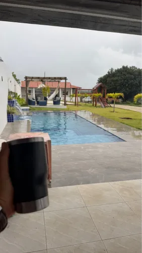 Chácara povoado Várzea Grande São Cristóvão