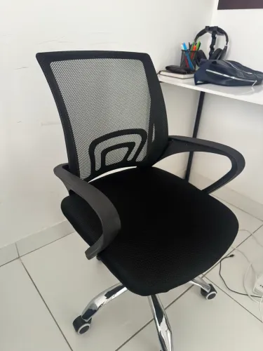 Cadeira para escritório 