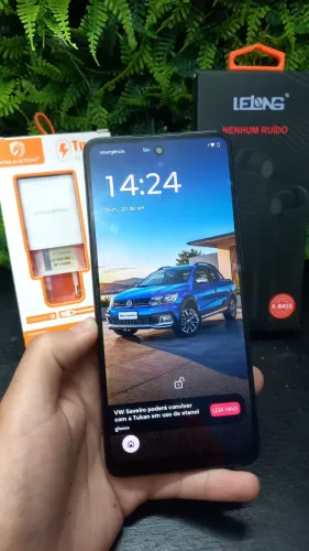 G04