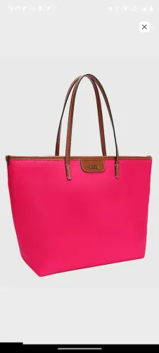 Bolsas SANTA LOLLA
