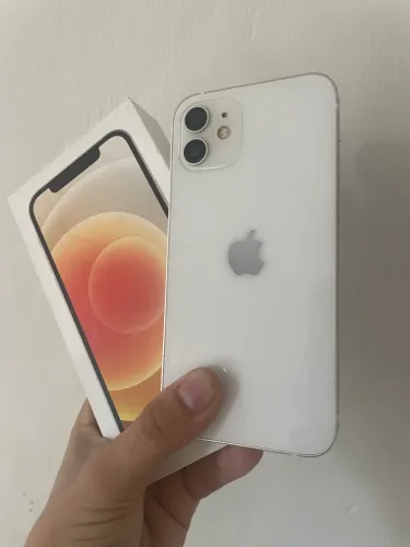 iPhone 11 128GB sem marcas funcionando tudo