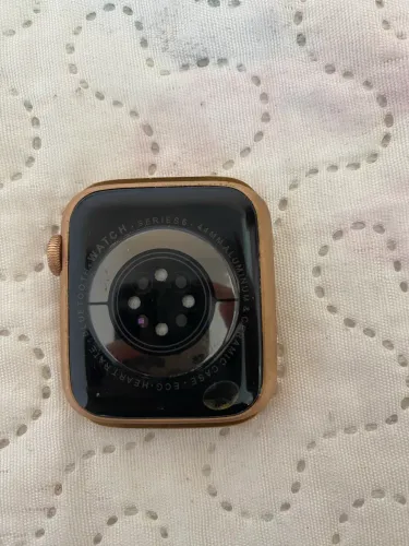 Relógio WATCH 6