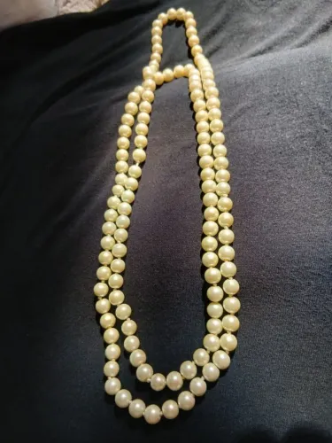 Bijuterias Vintage Retrô