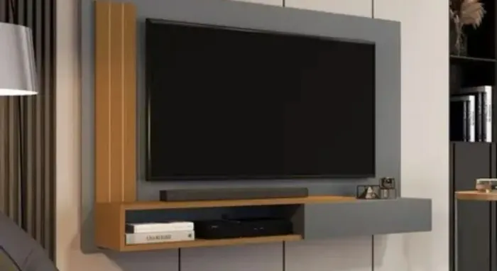 PAINEL PARA TV