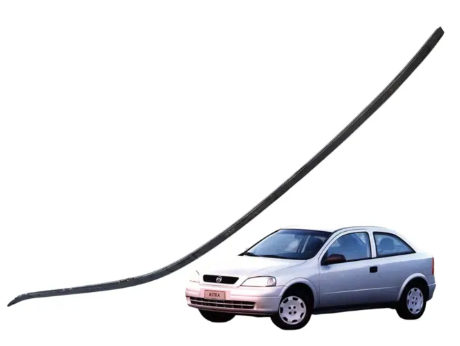 Friso Teto Direito Astra Hatch 2001