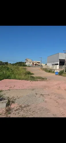 Praias LOTES NA RODOVIA DO SOL - LADO OPOSTO AO MAR, PARCELO, TROCO, ACEITO PROPOSTAS