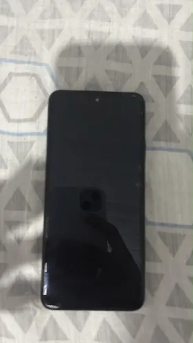 Redimir note 12s