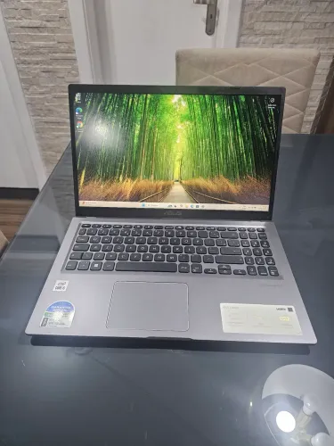 Notebook Asus i5 8gb DDR4 SSD 512gb  FullHD 10th gen<br>