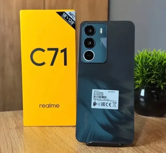 Celular