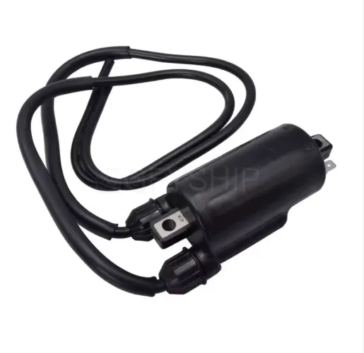Bobina cbr/shadow/cb