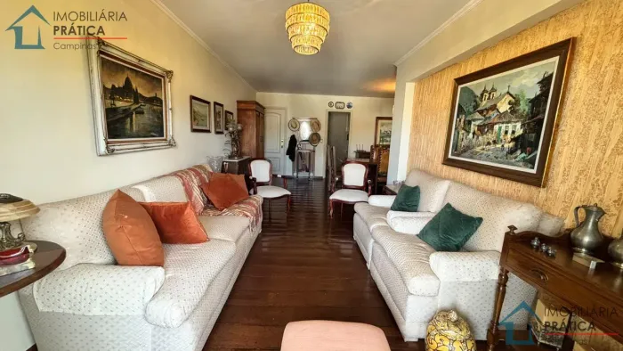 Apartment em Serra Negra - São Paulo, Centro