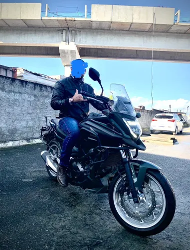 Moto Econômica 38.999,00