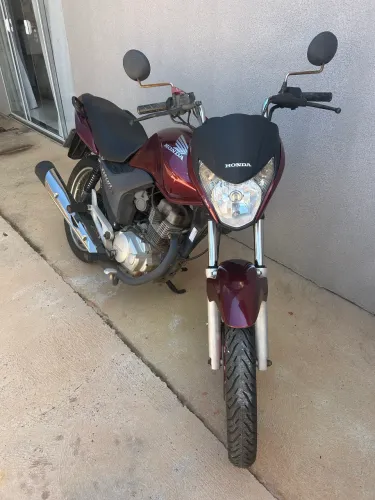Titan EX 2012