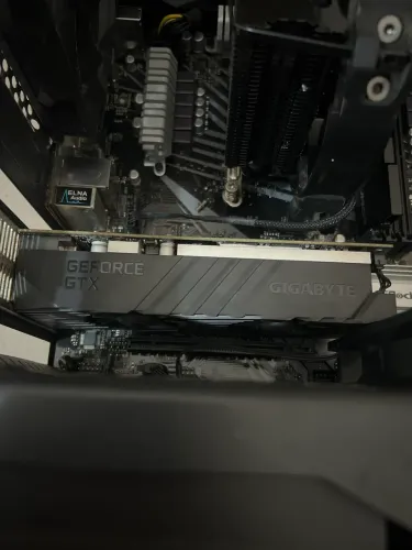 GTX 1650