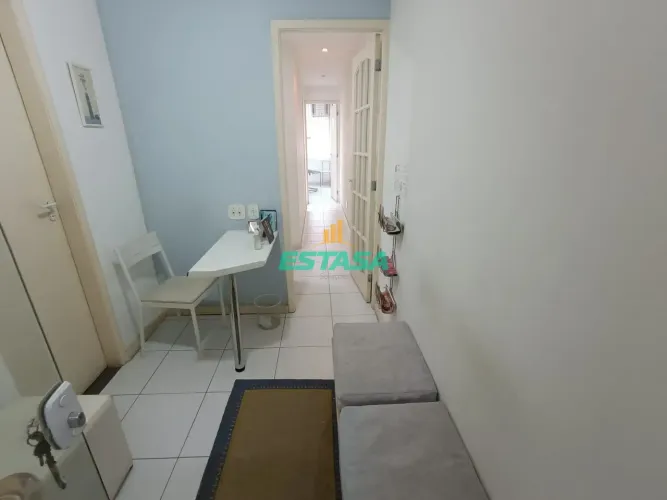 Sala à venda, Flamengo, Rio de Janeiro, RJ