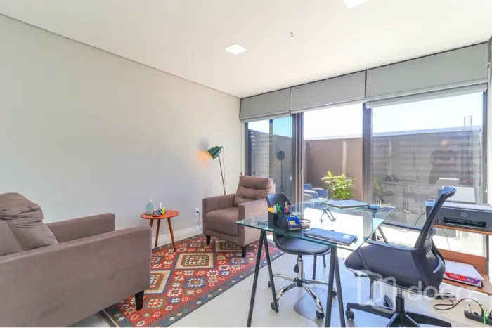 Imóvel na Cel Aparício Borges com 0 dormitórios e 38.75m²