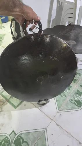 Disco de arado.