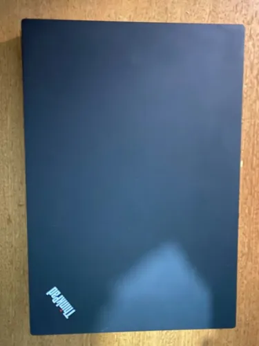 ThinkPad T14 i5 10th+ 12gb ddr4+ 256gb ssd