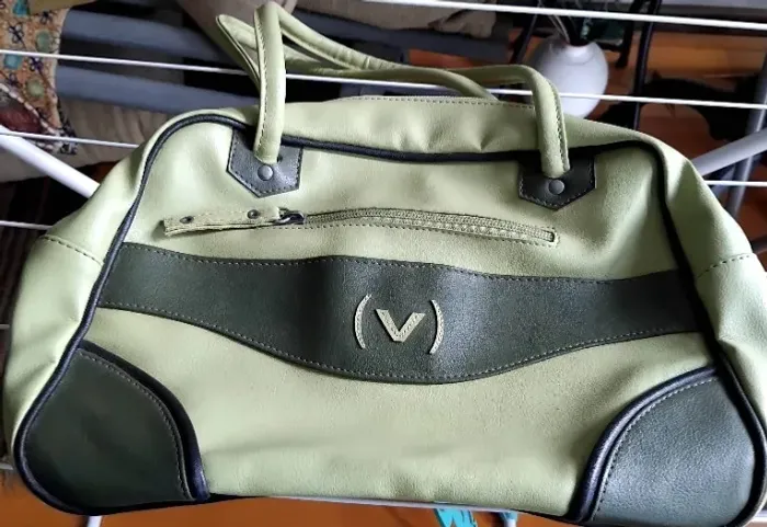Bolsa 