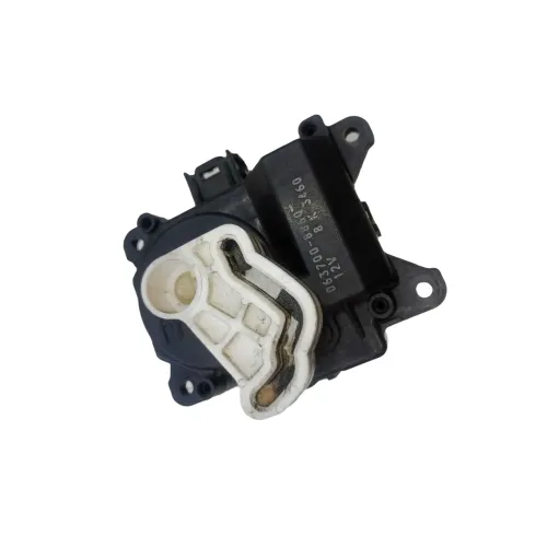 MOTOR ATUADOR AR CONDICIONADO LAND CRUISER PRADO 3.0 2009