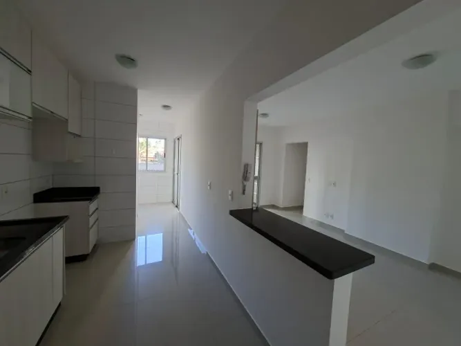 Imóvel para aluguel tem 142 metros quadrados com 3 quartos em Jundiaí - Anápolis - GO