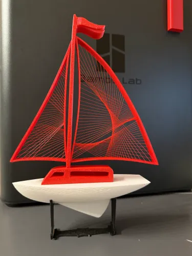 Crie seu projeto impresso 3d 