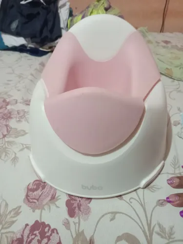 Troninho