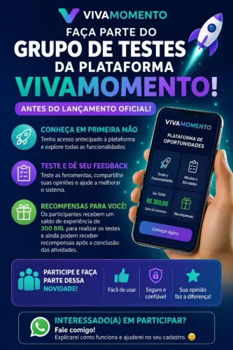 VAGA HOME OFFICE