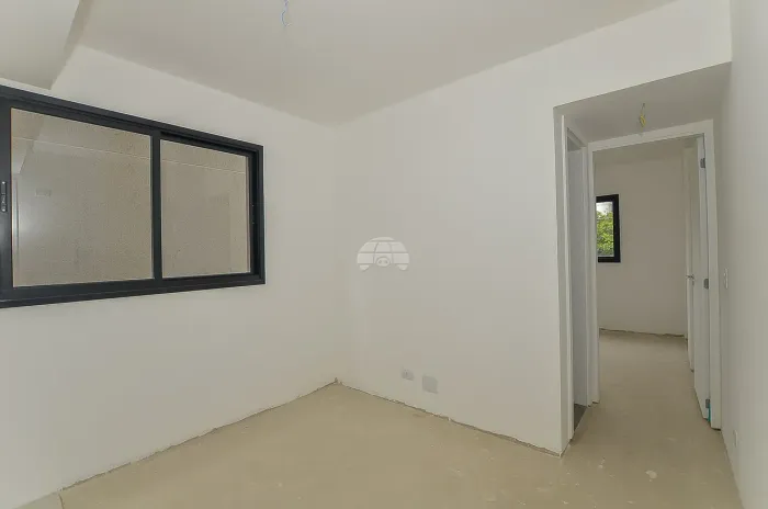 Vendas Apartamento Curitiba PR