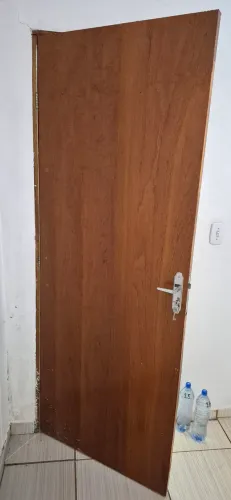 Porta
