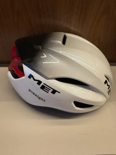 Capacete Road