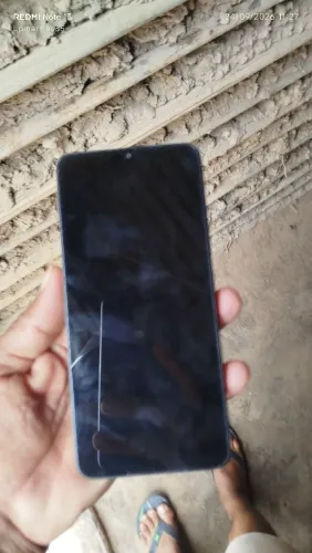 Redmi 13 C