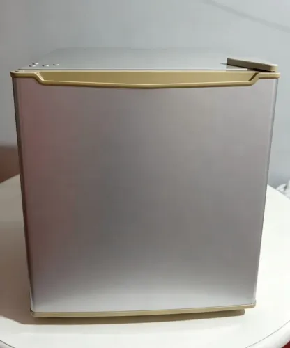 Vendo frigobar 48L