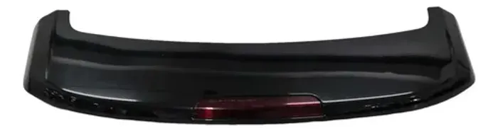 Aerofolio Brake Light Luz Freio Compass 2023 -