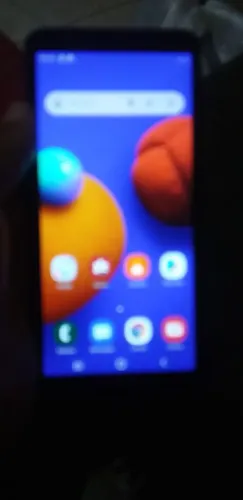 Celular  no precinho