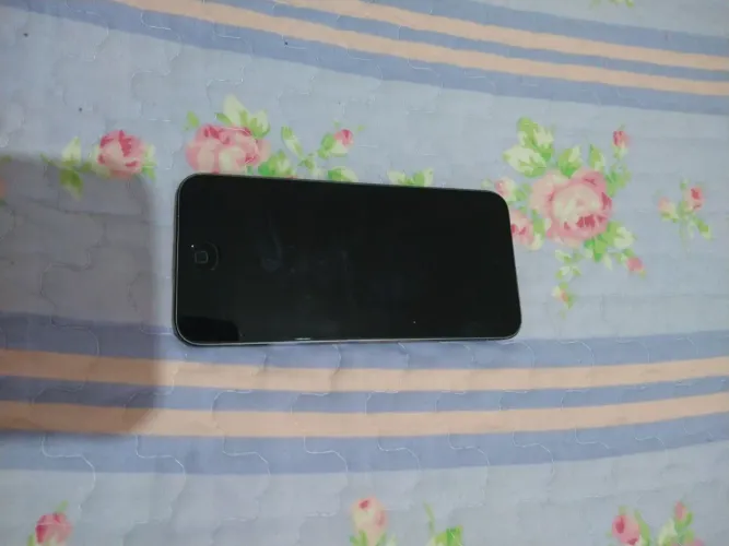 iPod Touch 6 - A1574 - LEIA DESCRIÇÃO ANÚNCIO