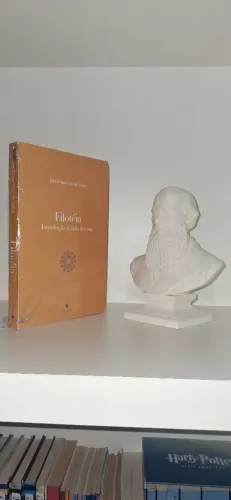 Filotéia - Introdução à Vida Devota - São Francisco de Sales - Novo Lacrado