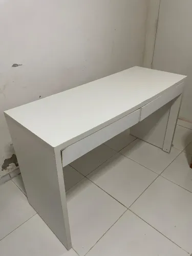 Mesa de estudo 